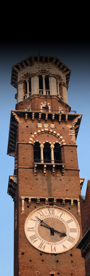 Torre dei Lamberti